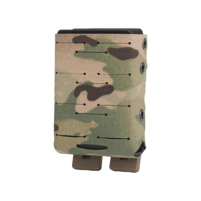Leguon Miron futrola za okvir, CP camo