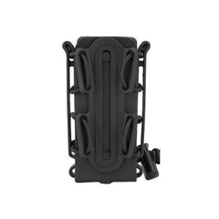 Leguon Nexus futrola za okvir 9mm, crna