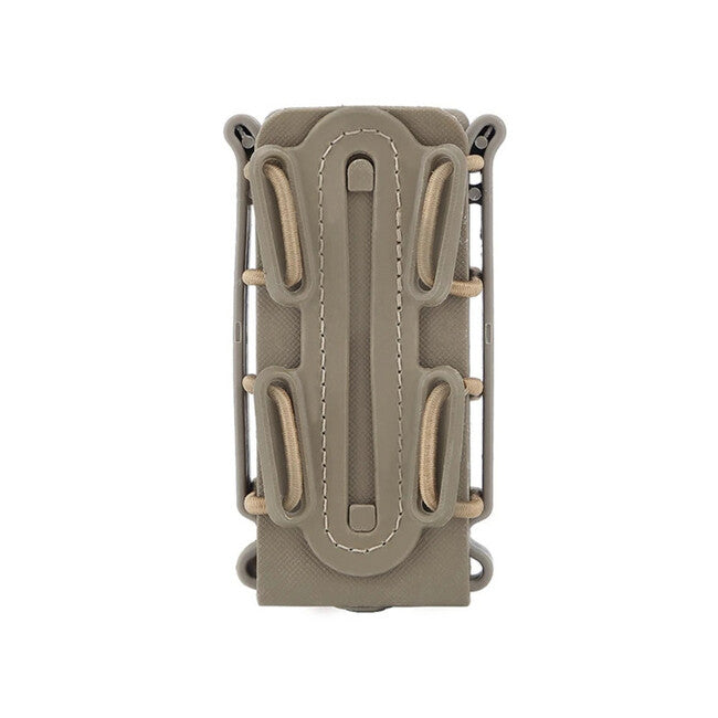Leguon Nexus futrola za okvir 9mm, Coyote
