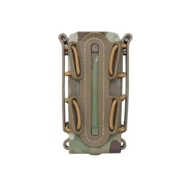 Leguon Nexus futrola za okvir 9mm, CP camo