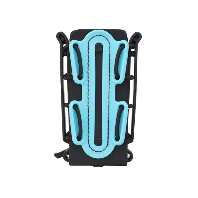 Leguon Nexus futrola za okvir 9mm, plava