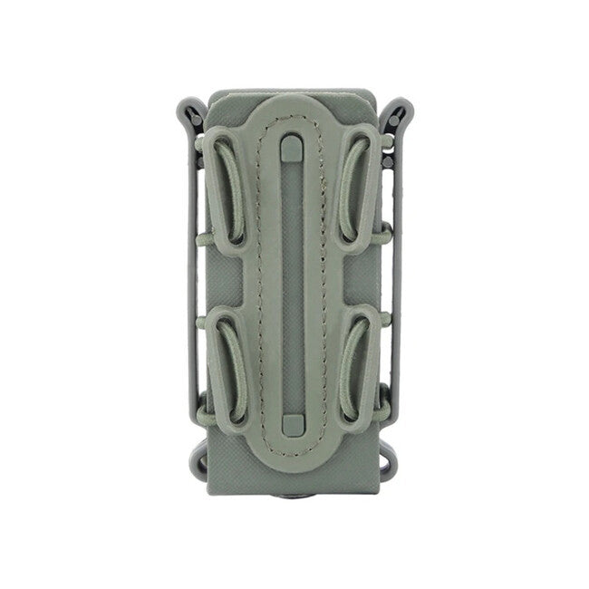 Leguon Nexus futrola za okvir 9mm, maslinasto zelena