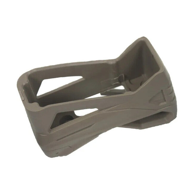 Leguon podnica okvira 5.56 mm, Coyote