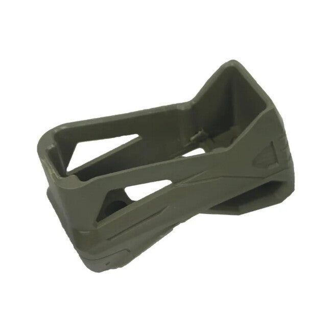 Leguon podnica okvira 5.56 mm, maslinasto zelena