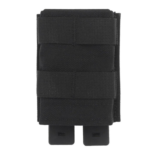 Leguon Darco taktička futrola za okvir 7.62mm, crna