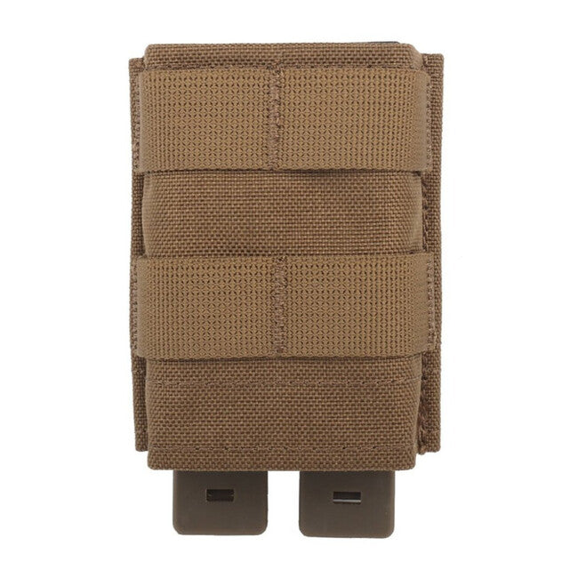 Leguon Darco taktička futrola za okvir 7.62mm, Coyote