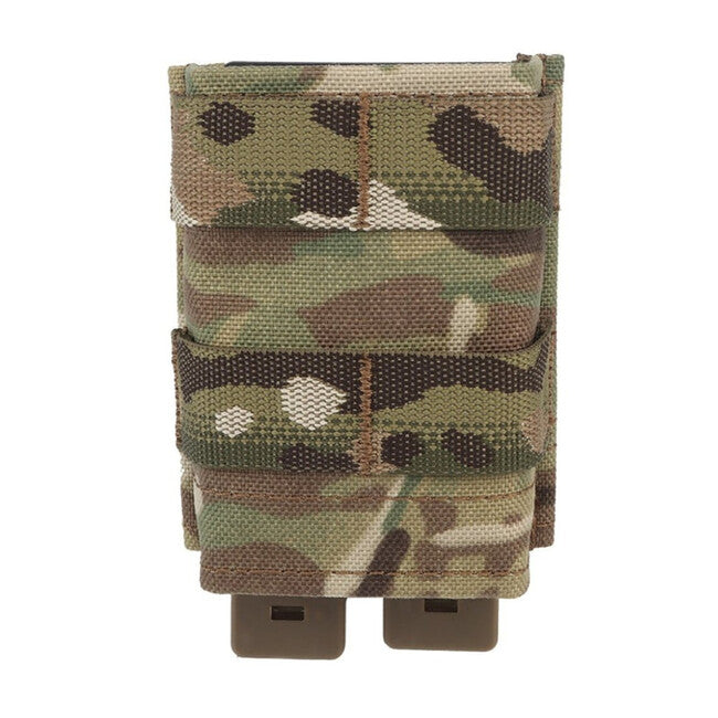 Leguon Darco taktička futrola za okvir 7.62mm, CP camo