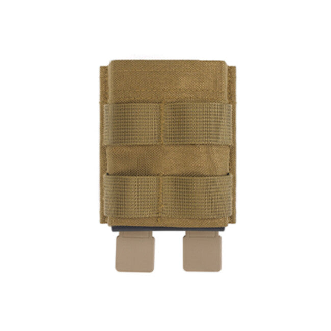 Leguon Husk taktička futrola za okvir 7.62 mm, Coyote