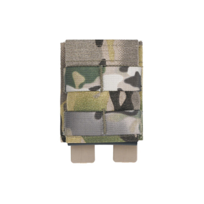 Leguon Husk futrola za okvir 7.62 mm taktička, MultiCam CP