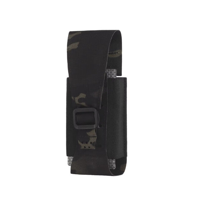 Leguon Mantis taktička futrola za okvir 5.56 mm, black CP