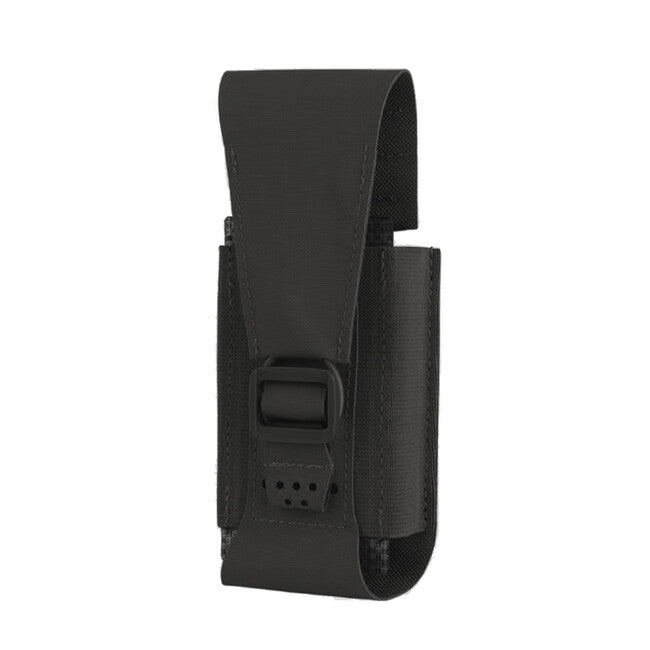 Leguon Mantis taktička futrola za okvir 5.56 mm, crna