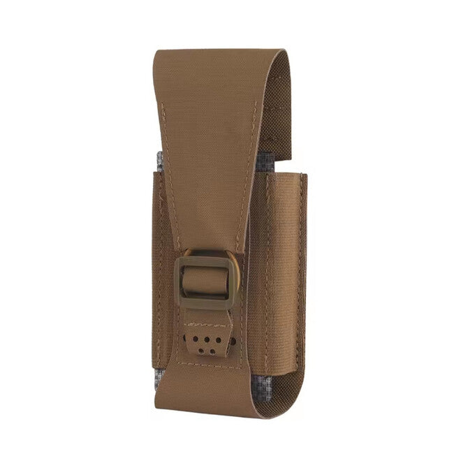 Leguon Mantis taktička futrola za okvir 5.56 mm, Coyote