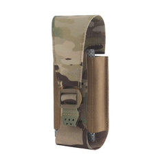 Leguon Mantis taktička futrola za okvir 5.56 mm, CP camo