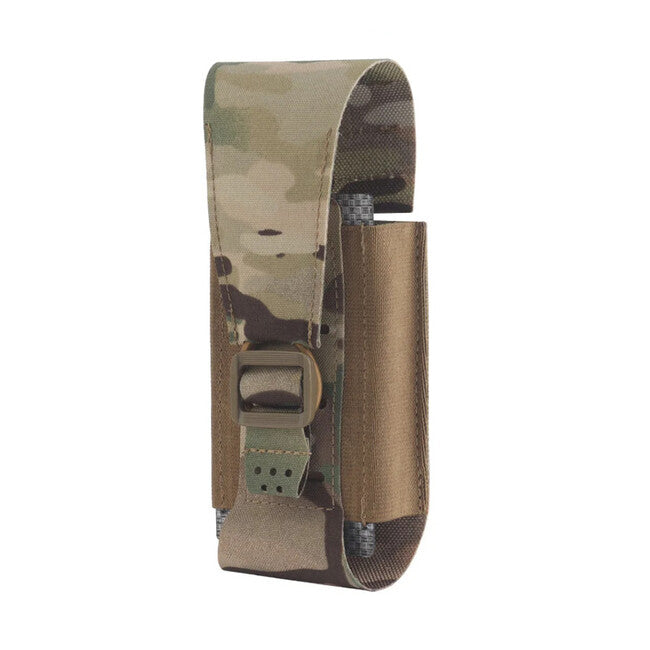 Leguon Mantis taktička futrola za okvir 5.56 mm, CP camo