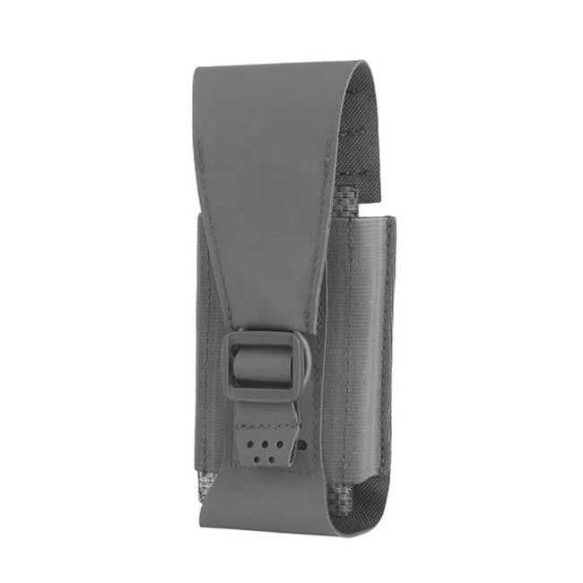 Leguon Mantis taktička futrola za okvir 5.56 mm, siva