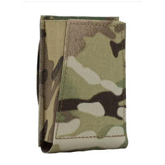 Leguon Mirel taktička futrola za okvir 5.56 mm, CP camo