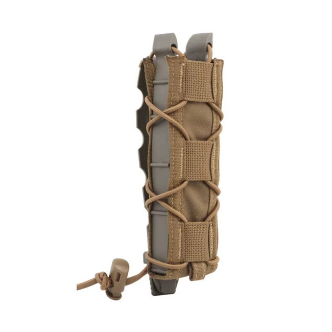 Leguon Nova taktička futrola za okvir 9mm, Coyote