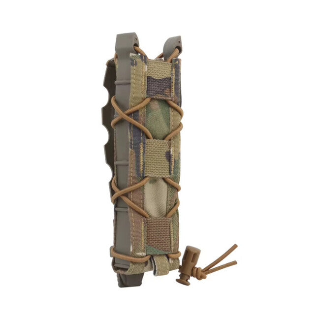 Leguon Nova taktička futrola za okvir 9mm, CP camo