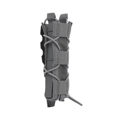 Leguon Nova taktička futrola za okvir 9mm, siva