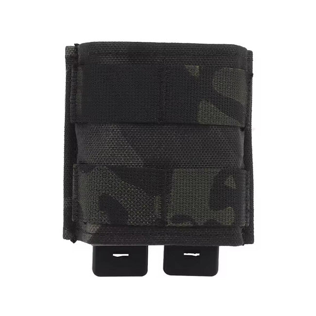 Leguon Scout taktička futrola za okvir 7.62 mm AR15 M4, Coyote black