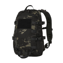 Leguon Hawk taktički ruksak 16L, crni CP