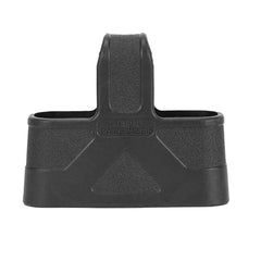 Leguon Nova 5.56 mm taktička gumena navlaka, crna