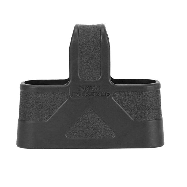 Leguon Nova 5.56 mm taktička gumena navlaka, crna