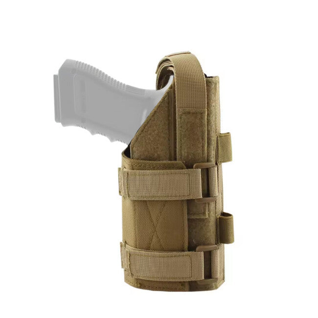 Leguon Echo Holster univerzalna futrola taktička za oružje, Coyote