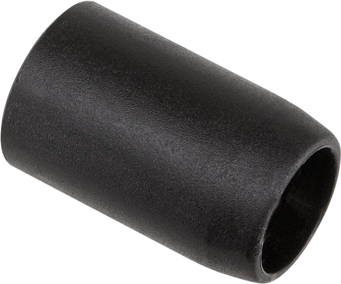 LEKI Sleeve zamjenski dio 16|14mm, crni