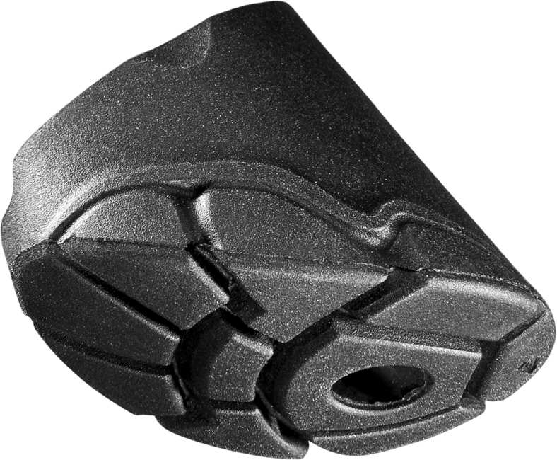 LEKI Smart Tip 2.0 zamjenski dio Pad, crni