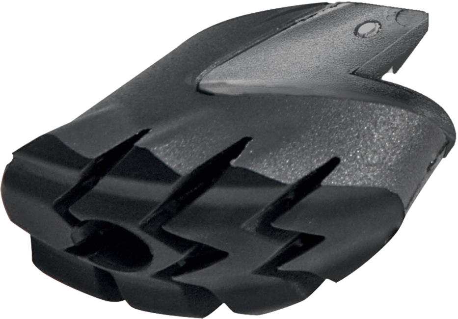 LEKI Smart Tip Pad zamjenski dio, crni