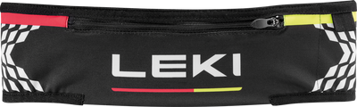 Pojasevi za trčanje