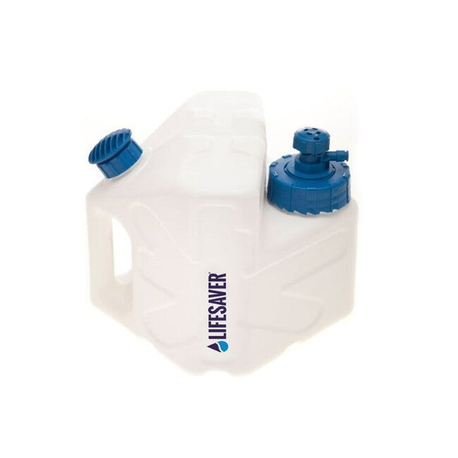 Lifesaver Cube filtracijski kanister 5 l