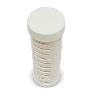 Lifesaver zamjenski filter 2000 L