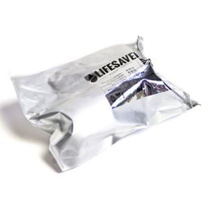 Lifesaver Cube zamjenski filter
