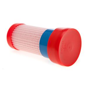 Lifesaver Cube zamjenski filter