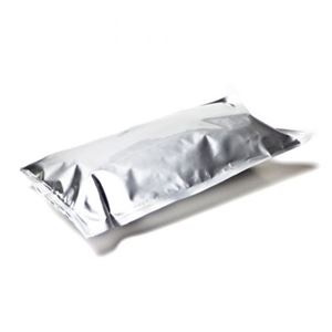 Lifesaver zamjenski filter za filtracijsku bocu, 6000L, u aluminijskoj navlaci