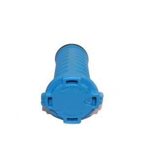 Lifesaver Wayfarer zamjenski filter