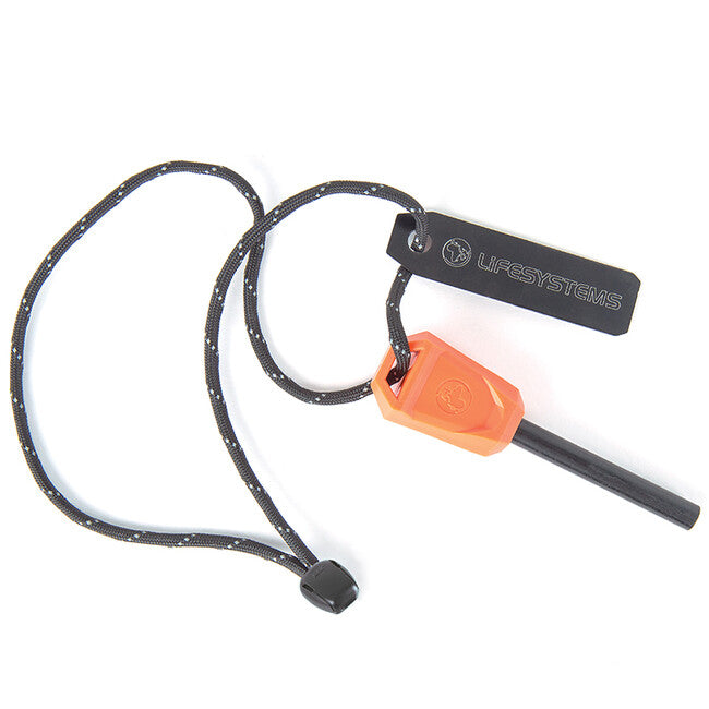 Lifesystems kresivo XL