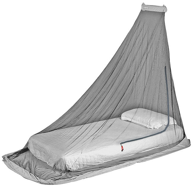 Lifesystems Expedition SoloNet komarnica za 1 osobu