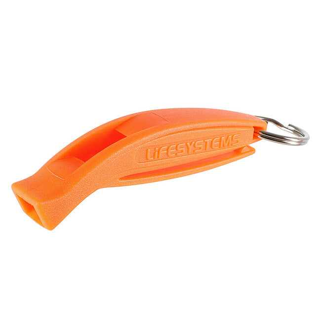 Lifesystems Echo Whistle pištaljka