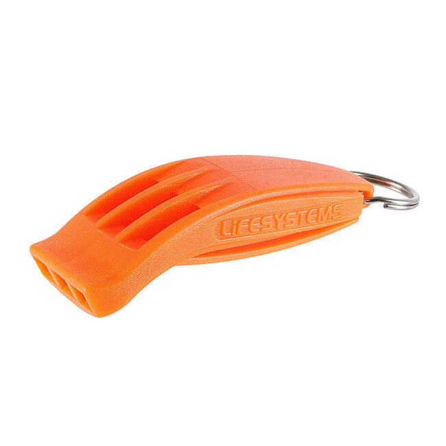 Lifesystems Hurricane Whistle pištaljka