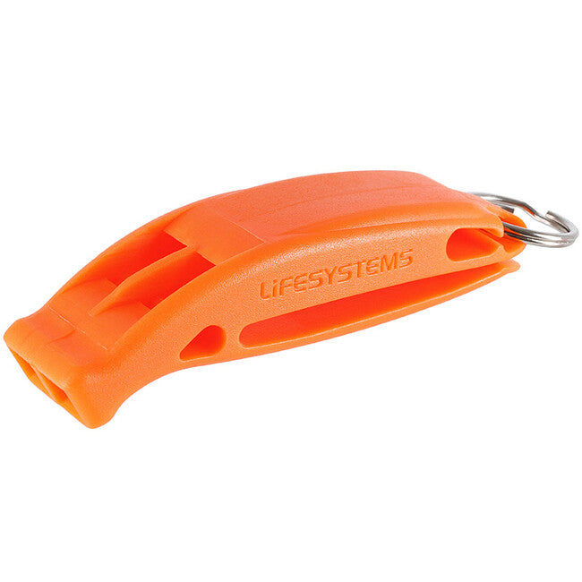 Lifesystems Safety Whistle pištaljka