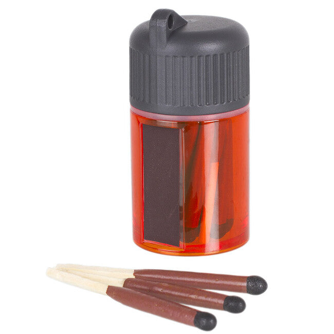 Lifesystems Stormproof Matches outdoor šibice