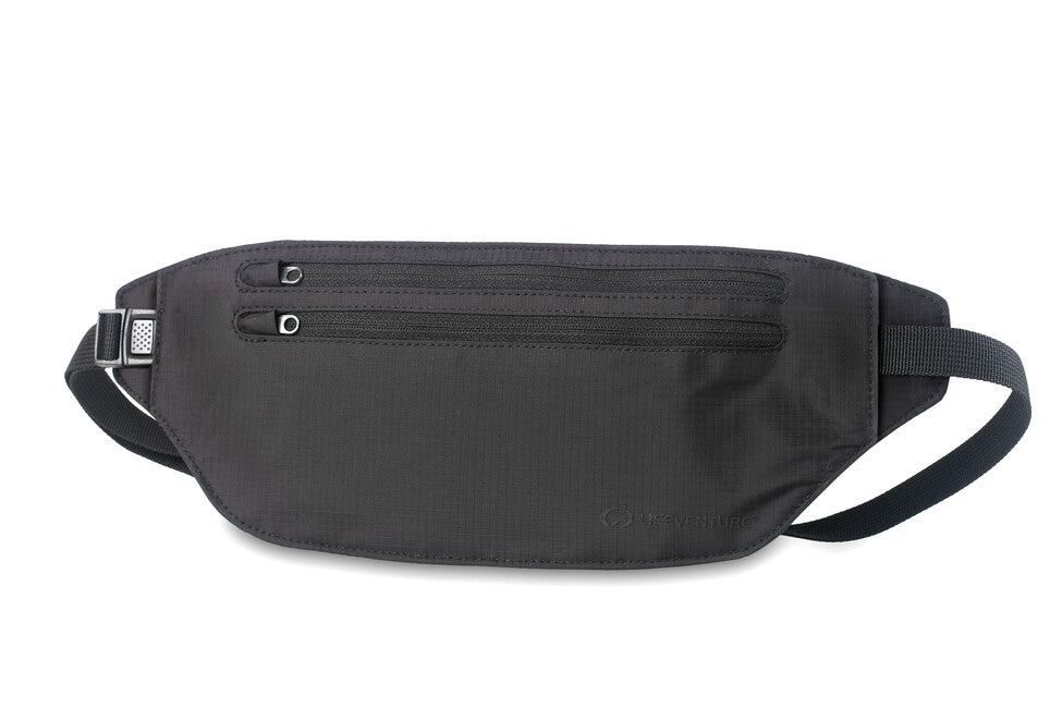 Lifeventure Body Wallet Hydroseal, 14 x 34 cm