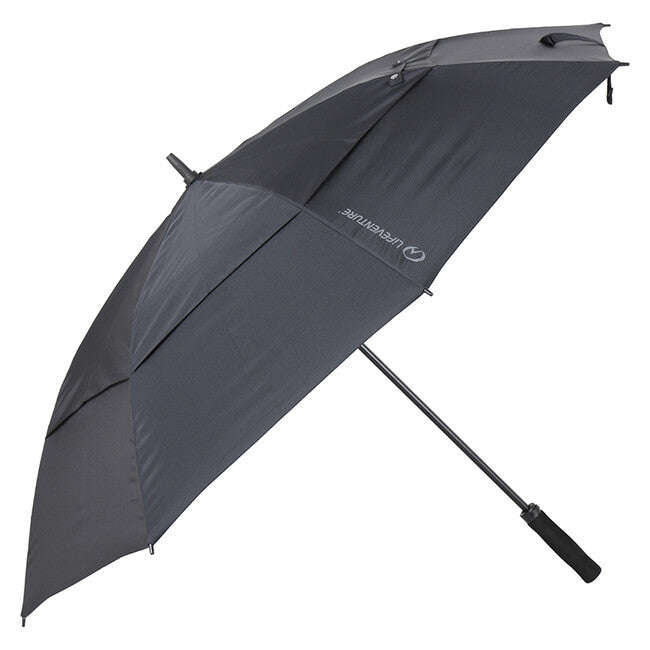 Lifeventure Trek Umbrella XL kišobran