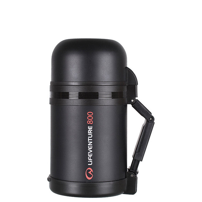 Lifeventure nehrđajuća termosica 800 ml