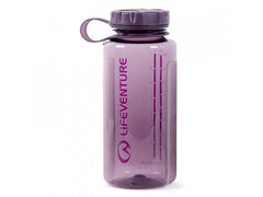 Lifeventure outdoor boca 1 l, ljubičasta