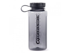 Lifeventure outdoor boca 1 l, grafit