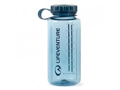 Lifeventure outdoor boca 1 l, tamnoplava